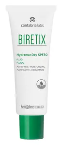Biretix Hydramat Day SPF 30