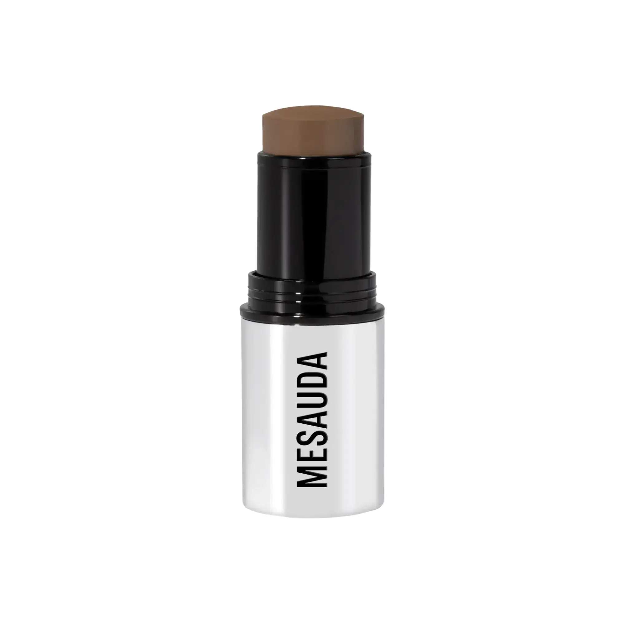 Mesauda Milano The Mood Contrast Contour Stick 103 Dark
