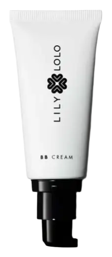 Lily Lolo BB Cream Fair