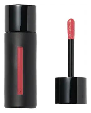 Westman Atelier Squeaky Clean Liquid Lip Balm Ma Puce