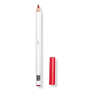 UOMA Badass MF Lip Liner Adu