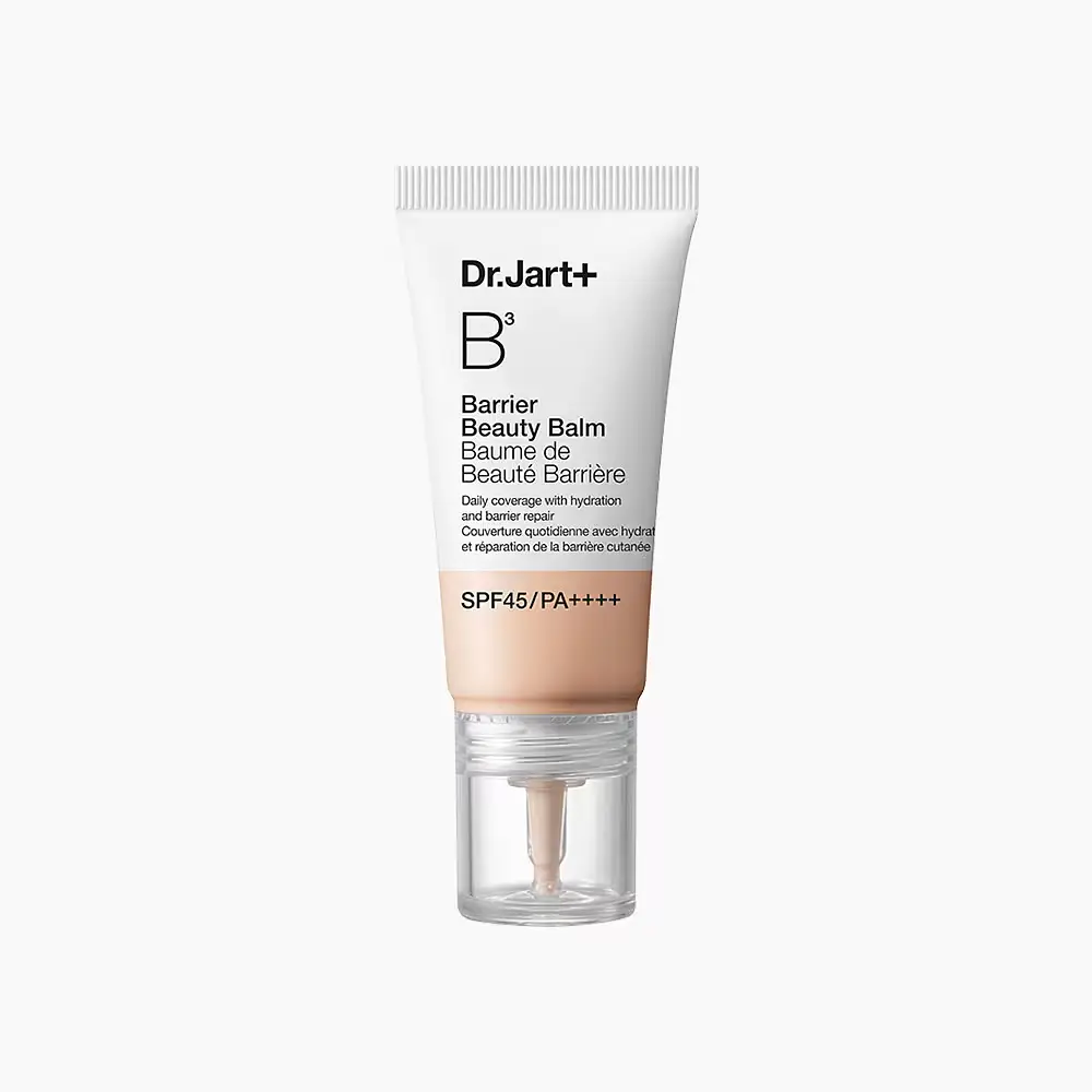Dr. Jart+ The Makeup™ Barrier Beauty Balm Light