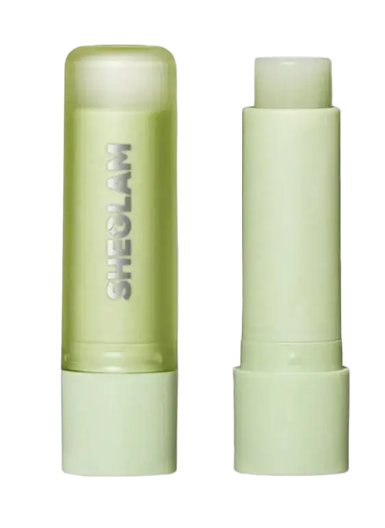 SHEGLAM Pout Phresh Color Changing Lipstick Avocado
