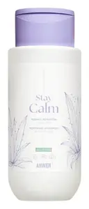 Anwen Stay Calm Soothing Shampoo With Ectoine