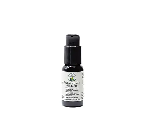 Garden of Wisdom Azeloyl Glycine 8% Serum