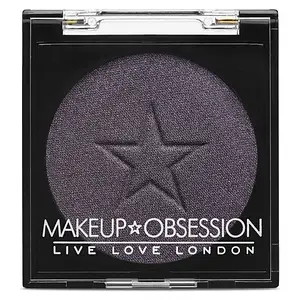 Revolution Beauty Makeup Obsession Eyeshadow Hypnotic