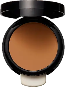 EX1 Cosmetics Invisiwear Compact Powder Shade 13.0