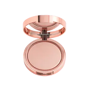 Bellamianta Halo Highlighter Aura
