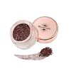 Burnt Sienna