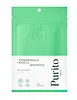PURITO Wonder Releaf Centella Spot Patch