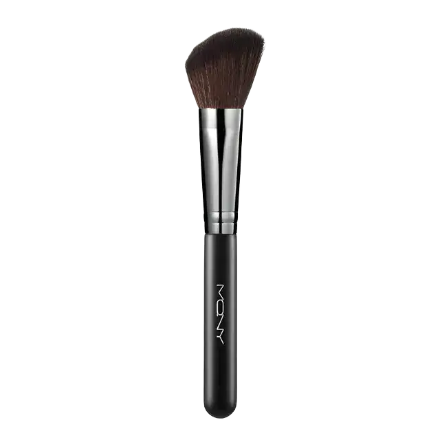 MACQUEEN Cheek & Shading Brush