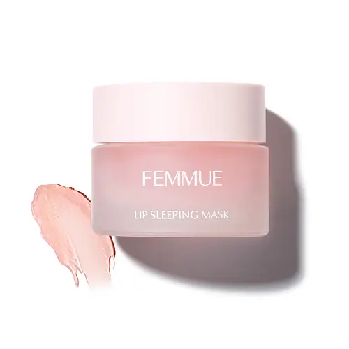 Femmue Lip Sleeping Mask Original