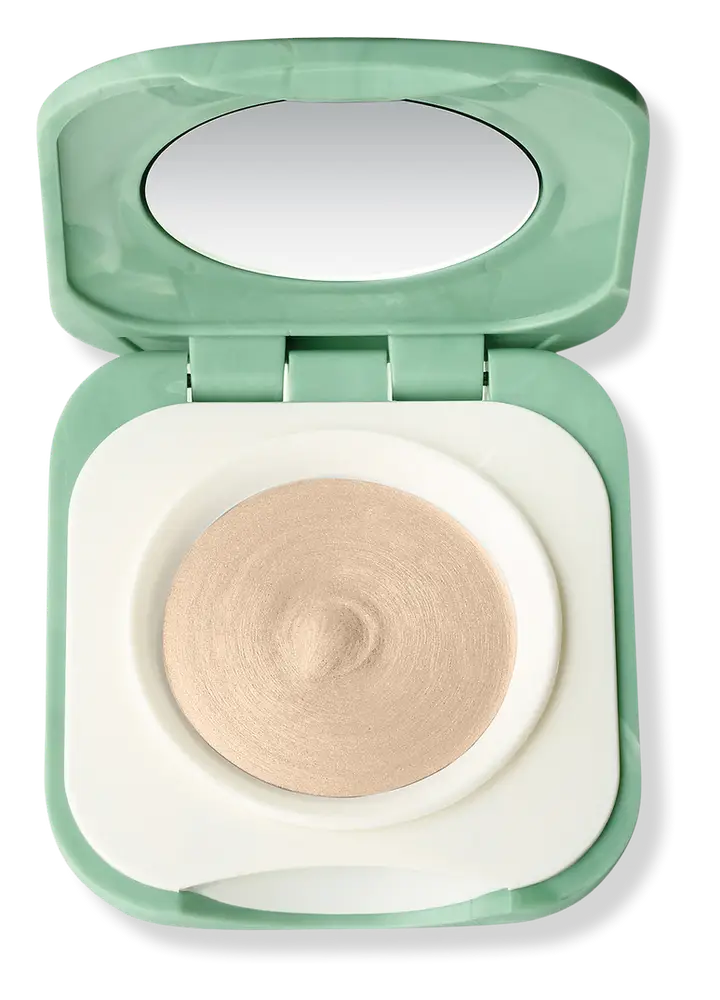 Clinique Touch Base For Eyes Canvas Light