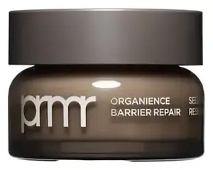 Primera Organience Barrier Repair Seed Peptide Reserve Cream