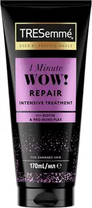 TRESemmé 1 Minute Wow Repair Intensive Treatment