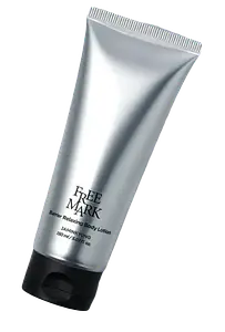 Jaminkyung Free Mark Barrier Relaxing Body Lotion