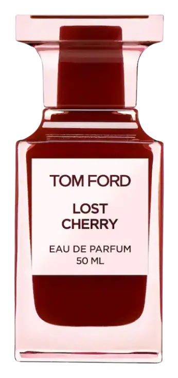 Tom Ford Lost Cherry Eau de Parfum