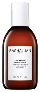 Sachajuan Thickening Conditioner