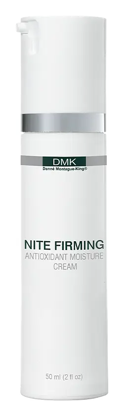 Danné Montague-King (DMK) Nite Firming