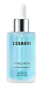 Cosnori Hyaluron Moisture Ampoule