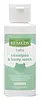 Unscented