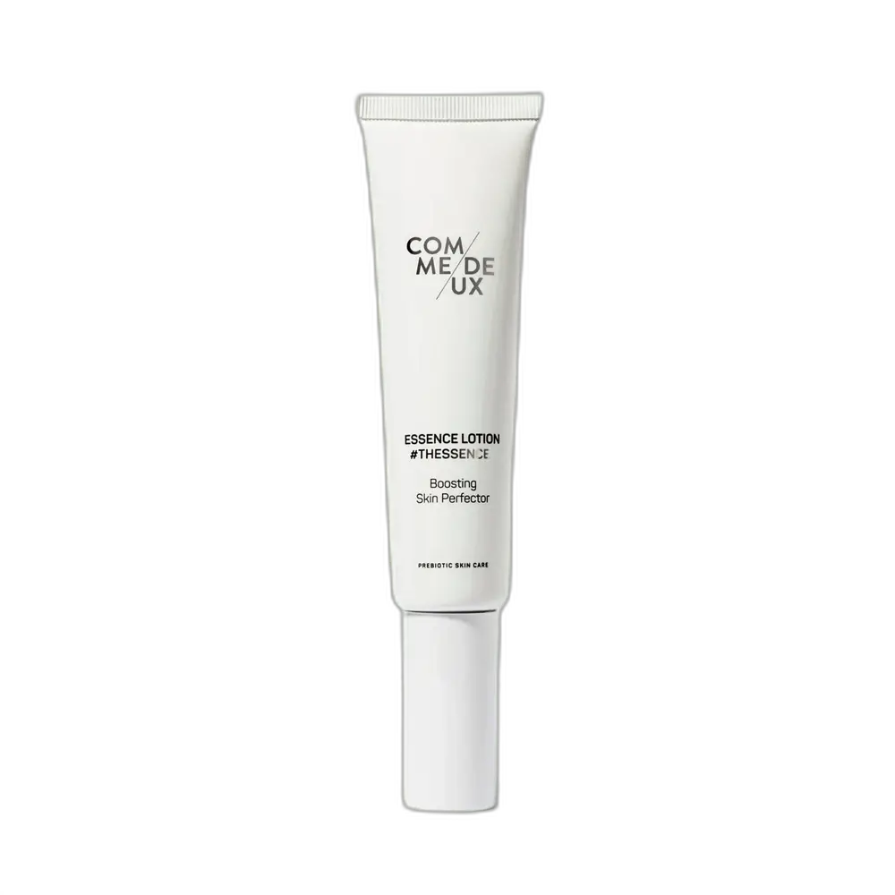 Comme Deux The Essence Serum