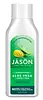 Jāsön Naturals Moisturizing Aloe Vera + Prickly Pear Conditioner