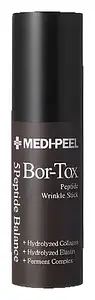 MEDI-PEEL Bor-Tox Peptide Wrinkle Stick