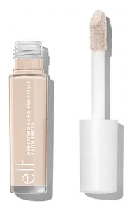 e.l.f. cosmetics Hydrating Camo Concealer Fair Beige