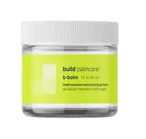 Build Skincare B-Balm