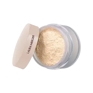 Laura Mercier Translucent Loose Talc-Free Setting Powder Ultra-Blur Translucent