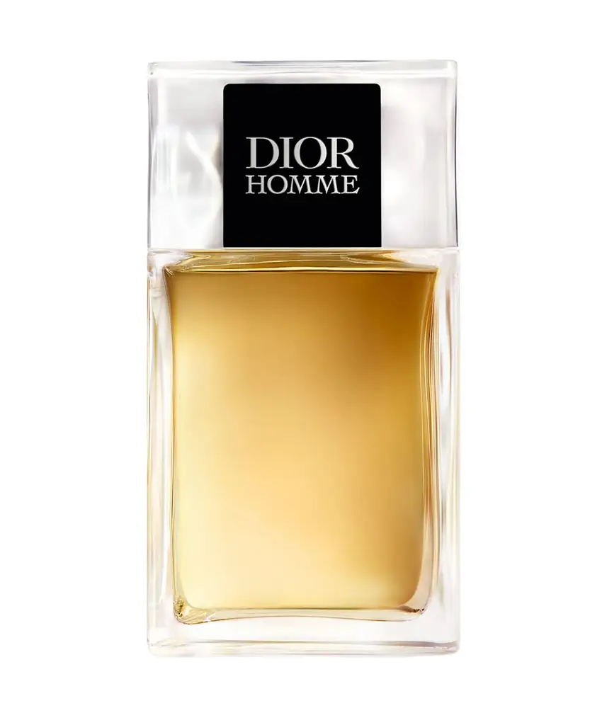 Dior Homme Aftershave Lotion