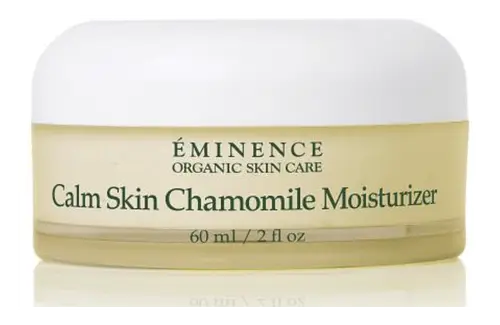 Eminence Organics Calm Skin Chamomile Moisturizer