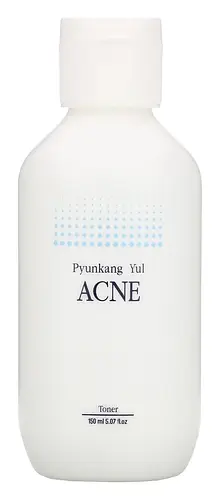 Pyunkang Yul Acne Toner