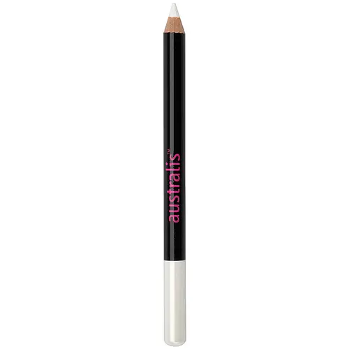 Australis Eyeliner Pencil Star Bright
