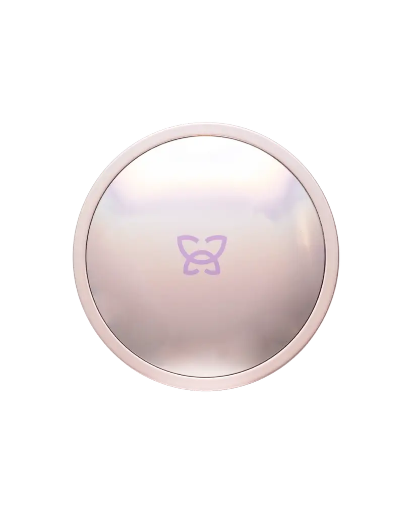 Mother Of Pearl Microblur Translucent Loose Powder