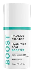 Paula's Choice Hyaluronic Acid Booster