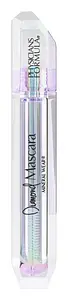 Physician's Formula Mineral Wear Diamond Mascara Clear Diamond