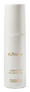 Alpha-H Liquid Gold with 5% Glycolic Acid