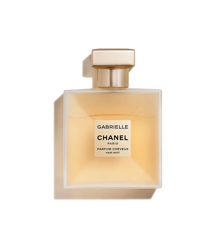 Chanel Gabrielle Chanel Hair Mist