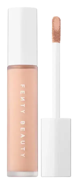 Fenty Beauty Pro Filt'r Instant Retouch Concealer 160