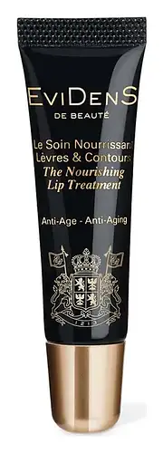 Evidens De Beauté The Nourishing Lip Treatment