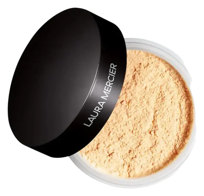 Laura Mercier Translucent Loose Setting Powder Translucent Honey
