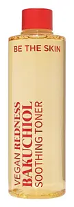 Be The Skin Vegan Redness Bakuchiol Soothing Toner