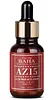 Cos De BAHA AZ15 Serum