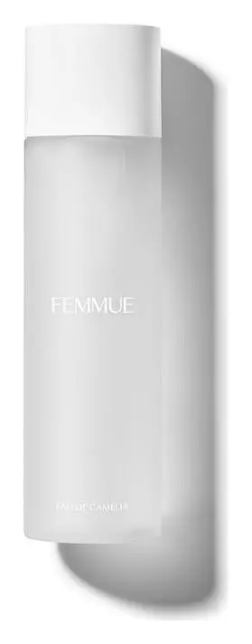 Femmue Eau De Camelia
