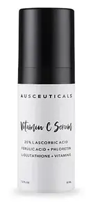 Ausceuticals Vitamin C Serum