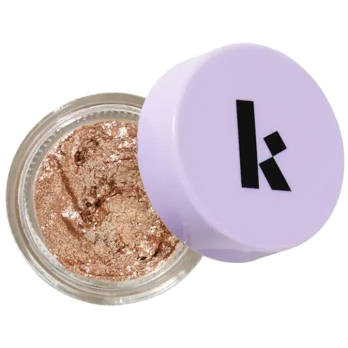 Kulfi Zari Eyes Eyeshadow Sona Sona