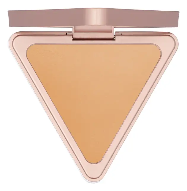 Lys Beauty Triple Fix Setting Powder Ambition (Medium/Tan)