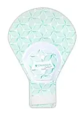 Omnilux Contour Glove